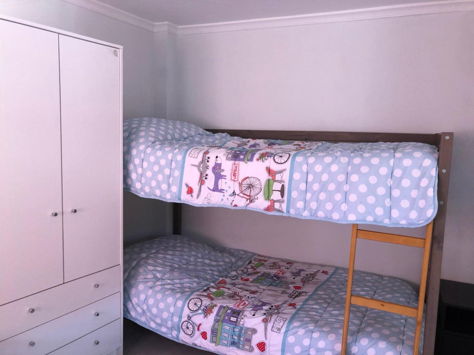 Alojamiento Centro San Anton Alicante Room photo